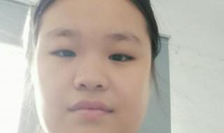 上门女婿的三姐妹