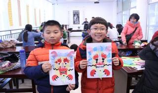 烟台大学图书馆 烟台大学图书馆