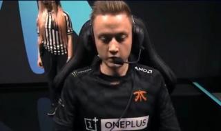 s4赛季什么时候开始