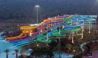 嬉戏谷图片 嬉戏谷图片