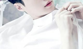 exo韩国综艺 exo韩国综艺