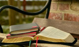 上饶市职业技术学院 上饶市职业技术学院