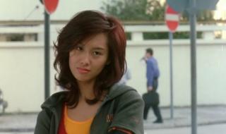 刘德华经典粤语歌曲 刘德华经典粤语歌曲