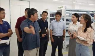 建设工程质量监督站