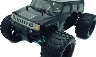 遥控车漂移 遥控车漂移