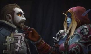 wow黑暗之尘 wow黑暗之尘