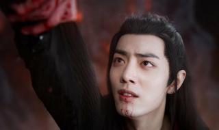 云之羽空降 云之羽空降