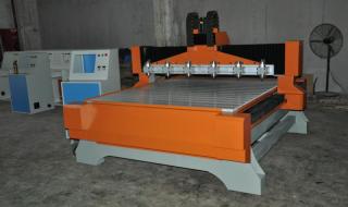 线路板雕刻机 线路板雕刻机