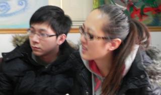 吴琼熊汝霖 吴琼熊汝霖