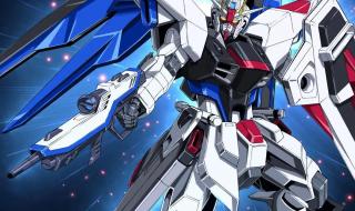 高达w主题曲 高达w主题曲