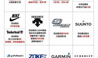 求购瑜伽服品牌商标 求购瑜伽服品牌商标