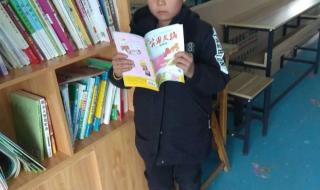 三年级放风筝看图写话 三年级放风筝看图写话