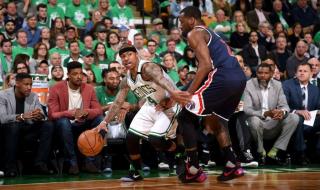 nba2011选秀 nba2011选秀