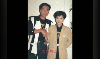 胜者为王之天下无敌 胜者为王之天下无敌