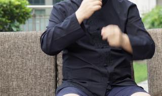 谷建芬音乐会2023