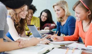 雅思培训机构哪个 雅思培训机构哪个