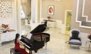 芜湖苏宁环球 芜湖苏宁环球