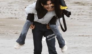 偷偷藏不住第10集