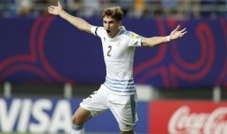 西班牙与德国哪个厉害